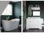property Thumbnails}
