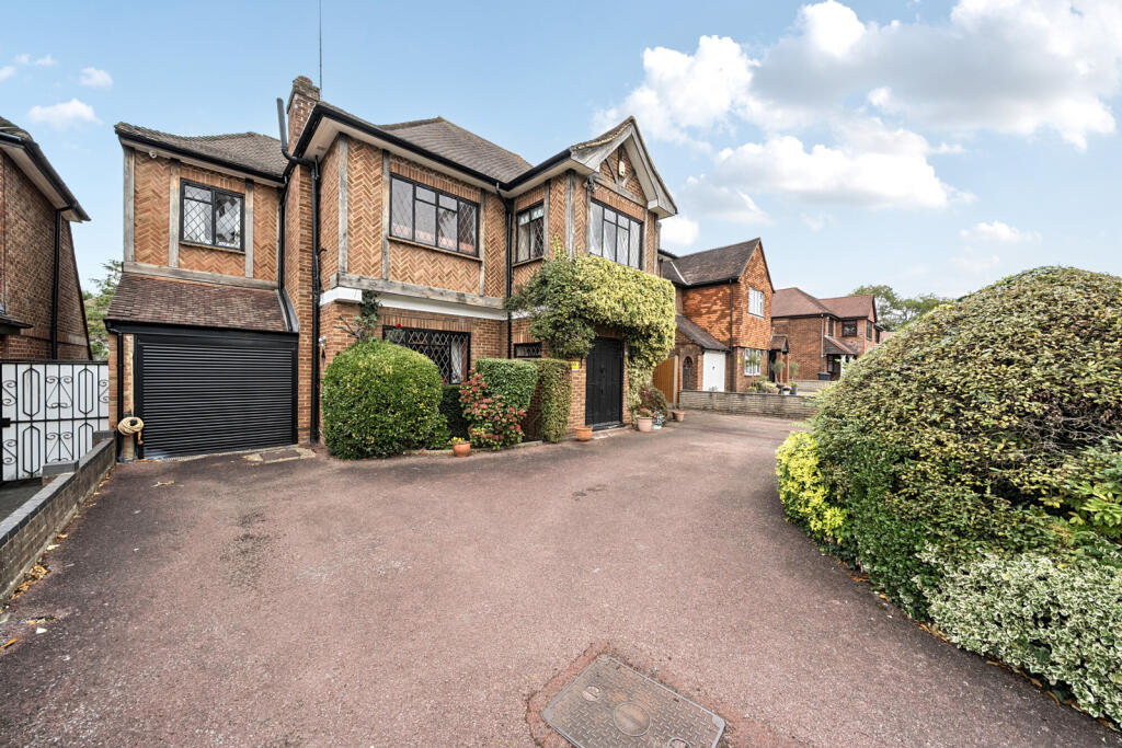 property Raw Images}