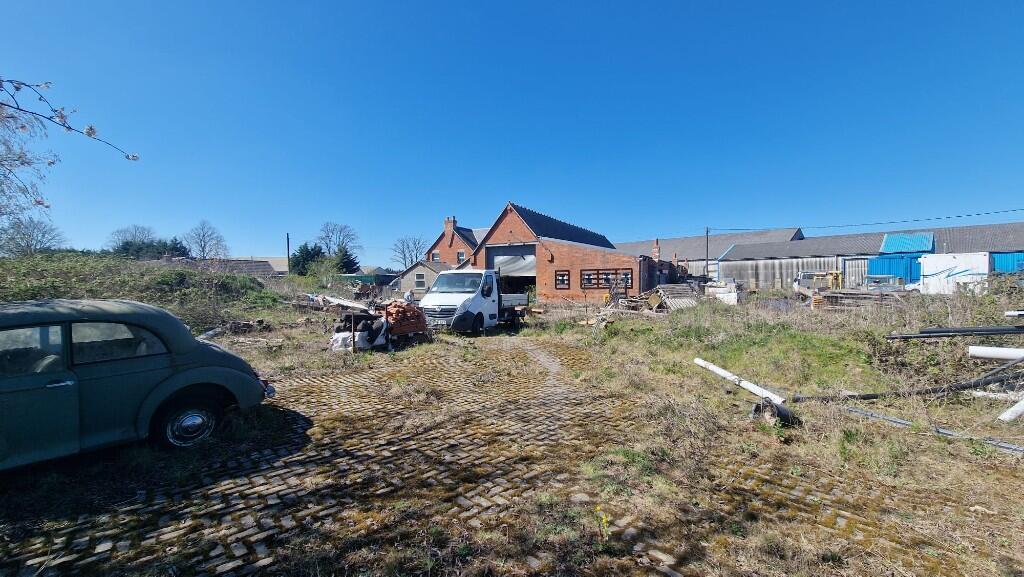 property Raw Images}