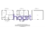 property FloorplanImages Thumbnail}