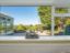 property Thumbnails}