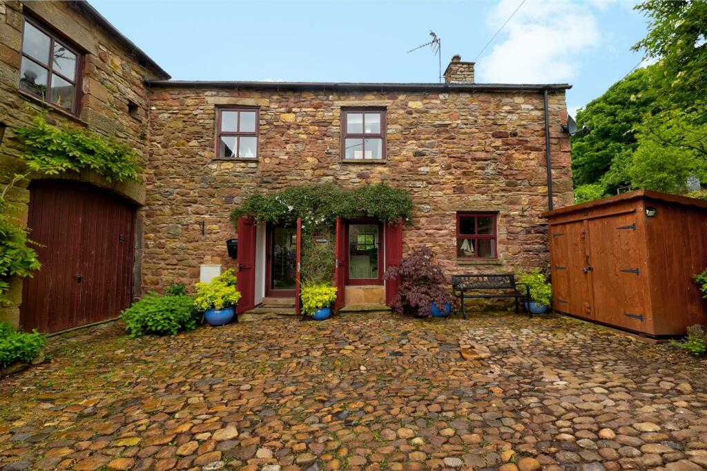 property Raw Images}