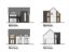 property Thumbnails}
