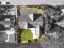 property Thumbnails}