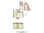 property FloorplanImages Thumbnail}