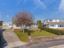 property Thumbnails}