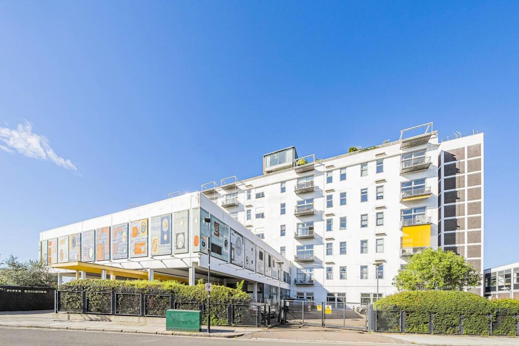 property Raw Images}