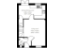 property FloorplanImages Thumbnail}