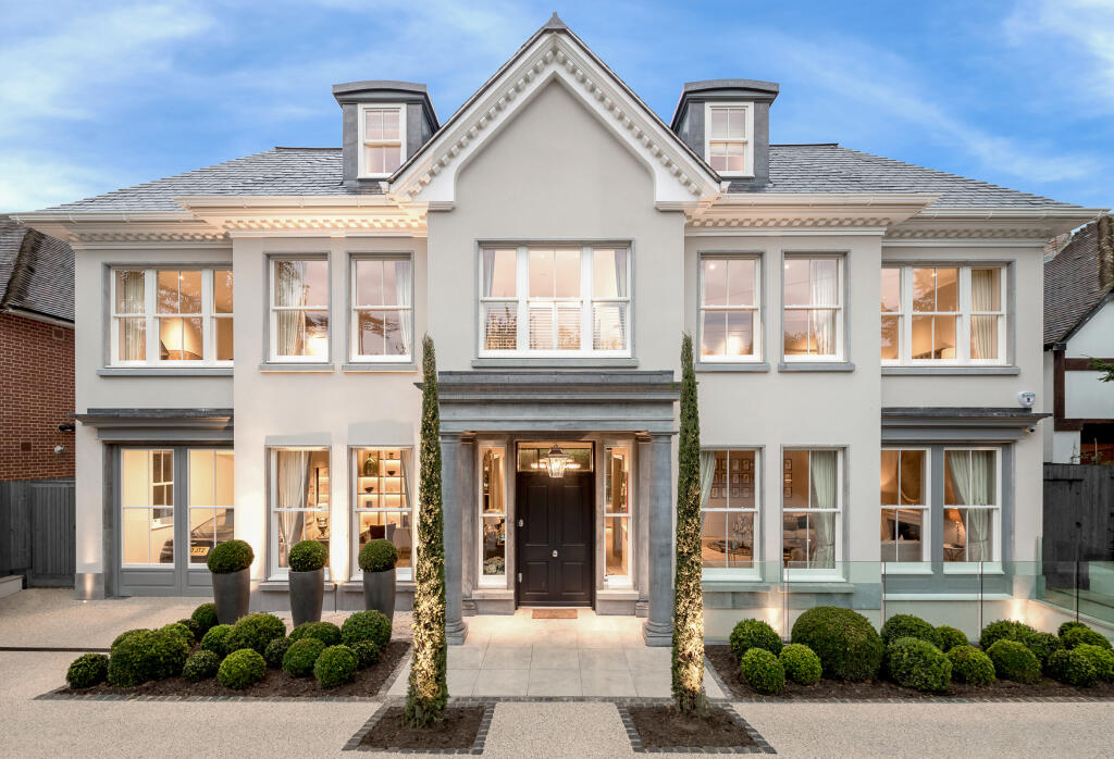 property Raw Images}