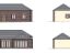property Thumbnails}