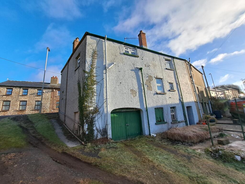 property Raw Images}