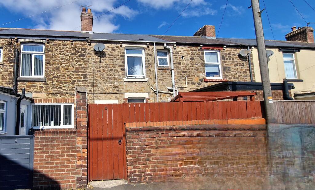 property Raw Images}