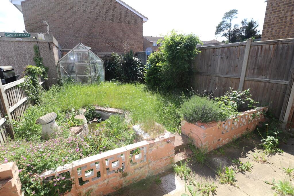 property Raw Images}