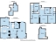 property FloorplanImages Thumbnail}