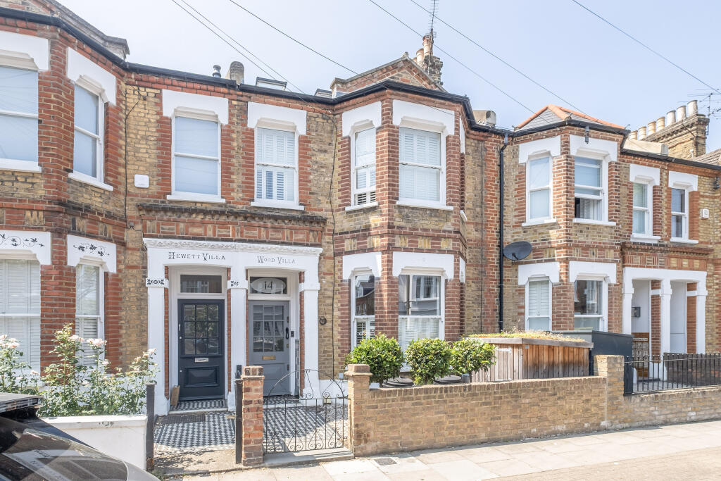 property Raw Images}