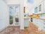 property Thumbnails}