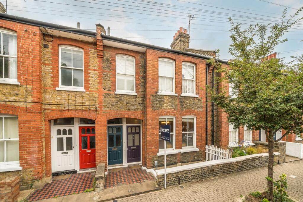 property Raw Images}