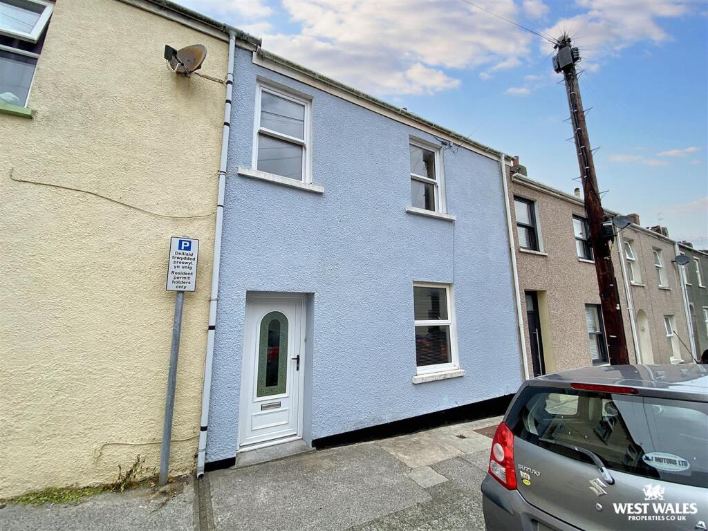 property Raw Images}