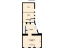 property FloorplanImages Thumbnail}