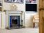 property Thumbnails}