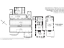 property FloorplanImages Thumbnail}