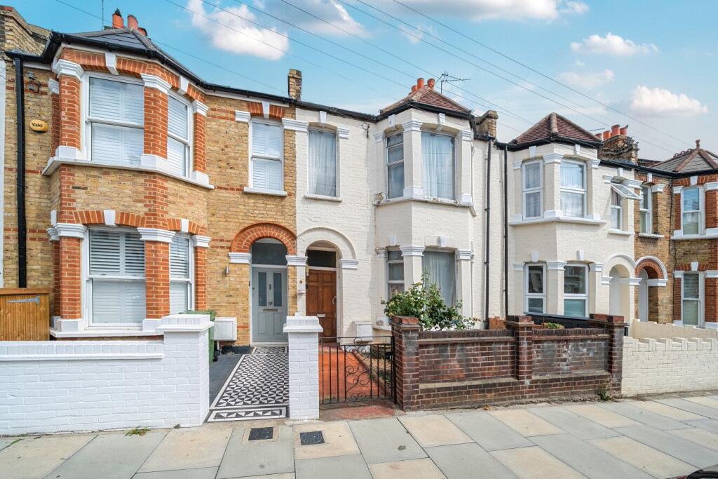 property Raw Images}