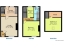 property FloorplanImages Thumbnail}