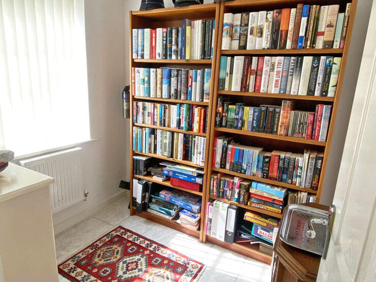 property Raw Images}