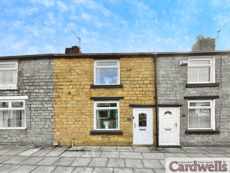 property Raw Images}