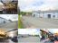 property Thumbnails}