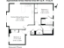 property FloorplanImages Thumbnail}