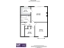 property FloorplanImages Thumbnail}
