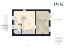 property FloorplanImages Thumbnail}