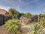 property Thumbnails}