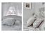 property Thumbnails}