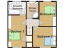 property FloorplanImages Thumbnail}