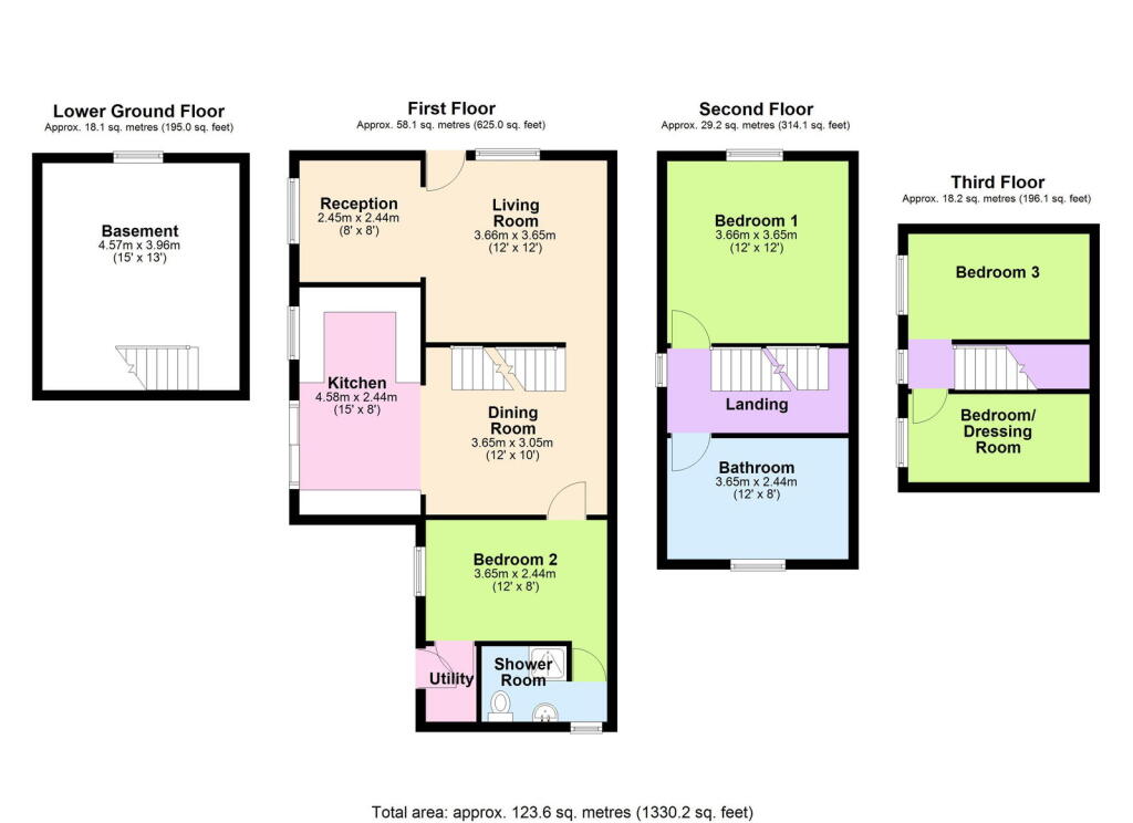 property Raw Images}