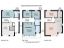 property FloorplanImages Thumbnail}