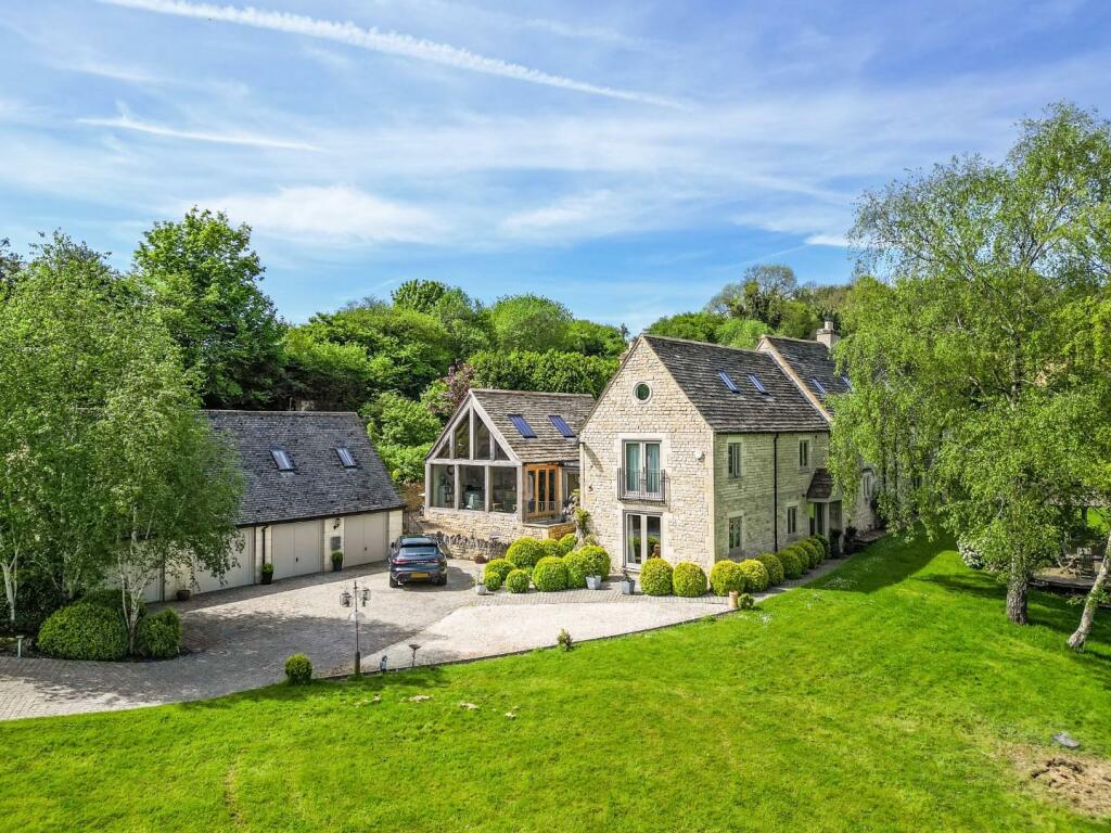 property Raw Images}