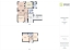 property FloorplanImages Thumbnail}