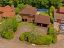 property Thumbnails}