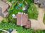 property Thumbnails}