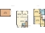 property FloorplanImages Thumbnail}