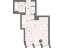 property FloorplanImages Thumbnail}
