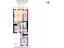 property FloorplanImages Thumbnail}