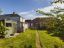 property Thumbnails}