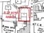 property Thumbnails}