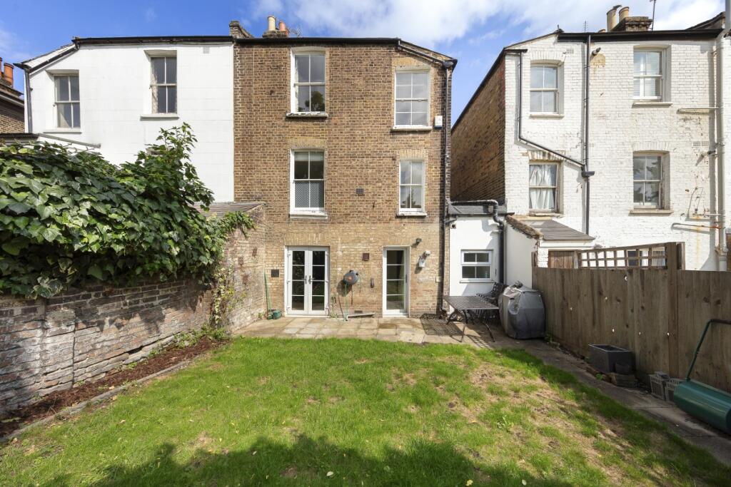 property Raw Images}