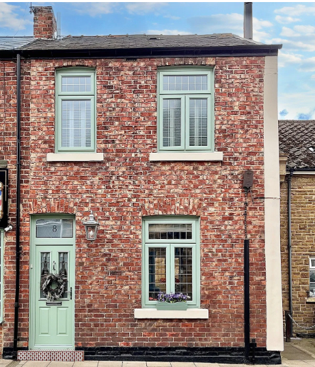 property Raw Images}