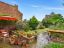 property Thumbnails}